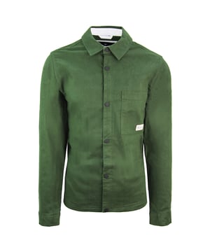 Abbigliamento ben sherman shop