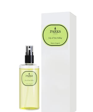 Happy, sweet and floral, just one spritz of room spray brings the refreshing and mood-lifting fragrance of Lily of the Valley into your home.