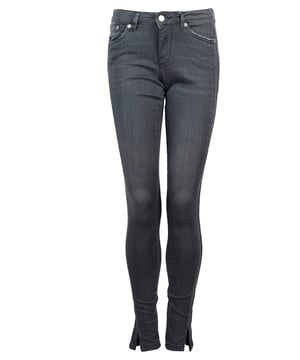 Modell-Code: PL2039092 | Pixie Twist, Stil: schmale Passform