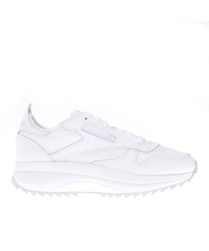 Reebok sales 218 top