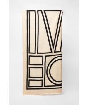 - Printed design - Light weight - Sheer finish - Always check the care wash label - Cool hand wash with mild detergent