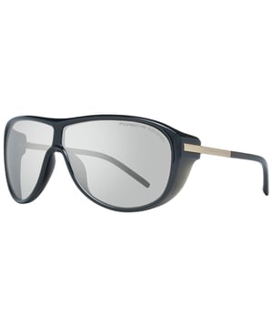 Genero: Hombre
Color principal: Olive
Color del marco: Olive
Material del marco: Poliamida
color de la lente: Gris
Material de la lente: Plastico
Categoria del filtro: 2
Estilo: Gafas de aviador
la tecnologia de lentes: No Extra
proteccion: 100% UVA & UVB
Grosse: 69-5-120
anchura de la lente: 69
Altura de la lente: 50
Ancho del puente: 5
ancho de las gafas: 145
longitud de la varilla: 120
bisagra con muelle: No
entrega: Estuche originalsa de gafas original, documentacion, pano de limpieza
Estilo: Llanta completa