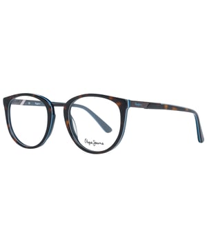 Geschlecht: Männer
Hauptfarbe: Braun
Extra: Kein Extra
Fassungsfarbe: Braun
Material des Rahmens: Azetat
Farbe der gläser: Demo glasses
Material der Gläser: Kunststoff
Filter Kategorie: Keine
Stil: Rund
Effekt der Linsen: Kein Extra
Schutz: Keine
Größe: 49-20-145
Breite der Linsen: 49
Höhe der Gläser: 42
Breite der Brücke: 20
Rahmenbreite: 130
Bügellänge: 145
Federscharnier: Ja
Lieferung umfasst: Markenetui
Felgenform: Voll-Felge