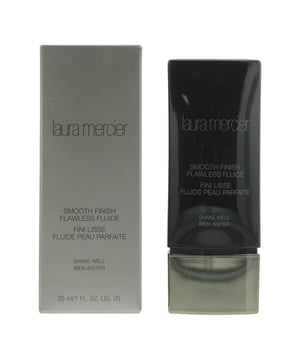 A long-wear, oil-free foundation that magically blurs the line between real skin and makeup. Shake & tap to activate!
