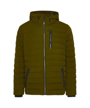 Moose knuckles crest lightweight jacket outlet