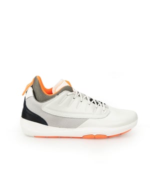 Modell-Code: U948LA 0856K | Modual, Stil: