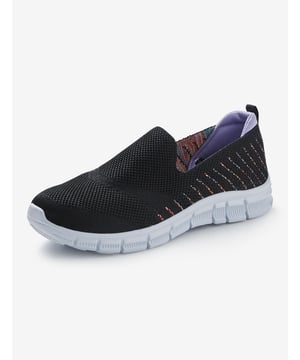 Rivers hotsell shoes sale