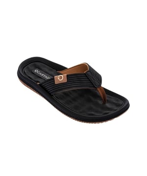 CHANCLETAS 2105-CARTAGO DUNAS VI AD NEGRO