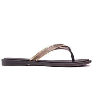 Grendha sandals 219 cheap