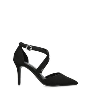 Carvela jaguar hotsell navy