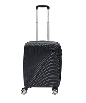 Secret cheap sales luggage