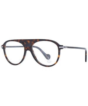 Genero: Hombre
Color principal: Tostado
Color del marco: Brown
Material del marco: Plastico
color de la lente: stracion
Material de la lente: Plastico
Categoria del filtro: Ningun
Estilo: Gafas de aviador
la tecnologia de lentes: Ningun
proteccion: Non
Grosse: 55-16-145
anchura de la lente: 55
Altura de la lente: 46
Ancho del puente: 16
ancho de las gafas: 140
longitud de la varilla: 145
bisagra con muelle: No
entrega: Estuche originalsa de gafas original, documentacion, pano de limpieza
Estilo: Llanta completa