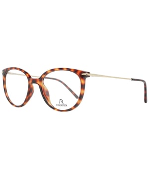 Rodenstock Optical Frame R5312 D 49 Women
Genre: Femmes
Couleur principale: Brown
Couleur du cadre: Brown
Materiau de cadre: Metal et plastique
Largeur du verre: 49
Hauteur du verre: 41
largeur du pont lentilles: 15
Largeur des lunettes: 131
Longueur du temple: 135
volume de livraison: Etui d'origine, chiffon de nettoyage
Style: Jante complete
charniere a ressort: Non
Les particularites: Pas d'extra
La couleur du cadre: Brown
la monture des lunettes: Metal et plastique
Largeur du verre: 49
Hauteur du verre: 41
largeur du pont lentilles: 15
Largeur des lunettes: 131
Longueur du temple: 135
Charniere a ressort: Non
volume de livraison: Etui original,
Style de cadre: Jante complete