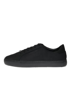 Unser Leisten "London" wurde entwickelt, um den Anforderungen der heutigen Zeit an einen Cupsole-Sneaker gerecht zu werden. Die Passform und der Komfort dieses Sneakers begleiten seinen TrÃger mÃhelos in allen Lebenslagen â“ ob in der Freizeit, auf Reisen oder geschÃftlich. Ein perfekter Begleiter fÃr jede Gelegenheit, der Stil und FunktionalitÃt vereint.