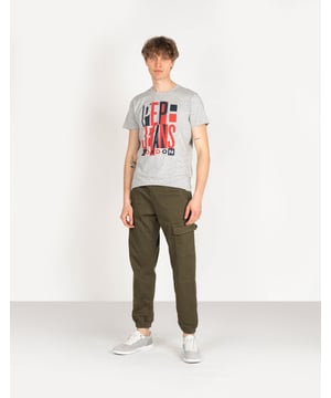 Modell-Code: PM507739 | Davy, Stil: normale Passform