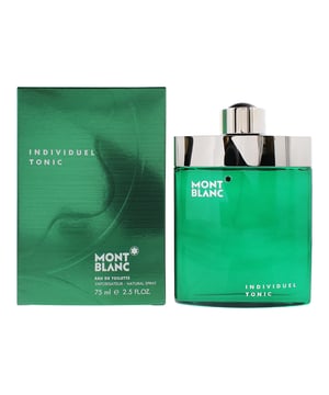 Individuel is an amber woody fragrance for men, which was created by created by Pierre Bourdon and launched in 2003 by Montblanc. The fragrance top notes of Lavender, Cinnamon, Pineapple, Juniper Berries, Mint, Bergamot, Rosemary, Cardamom and Coriander; in the middle of the fragrance are notes of Orange Blossom, Violet, Geranium and Jasmine; in the base of the fragrance are notes of Raspberry, Vanilla, Sandalwood, Dark Chocolate, Musk, Amber, Patchouli, Vetiver and Oakmoss. The scent has a gentlemanly vibe, with a mix of freshness and sweetness, with a clean and fruity feel through out. It's ideal for the office and for warmer weather.