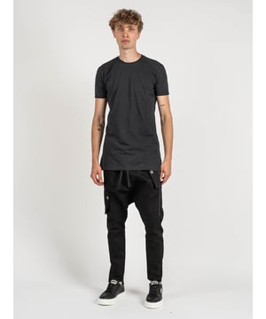 Modelcode: A2208 3J | JAGGED, Stijl: normale pasvorm