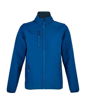 Fila gordon borg fleece jacket cheap