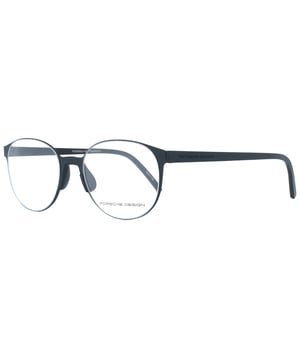 Genero: Unisex
Color principal: Negro
Color del marco: Negro
Material del marco: Metal y acero inoxidable y aluminio
color de la lente: stracion
Material de la lente: Plastico
Categoria del filtro: Ningun
Estilo: Ronda
la tecnologia de lentes: No Extra
proteccion: Non
Grosse: 51-19-140
anchura de la lente: 51
Altura de la lente: 40
Ancho del puente: 19
ancho de las gafas: 135
longitud de la varilla: 140
bisagra con muelle: No
entrega: Estuche originalsa de gafas original, documentacion, pano de limpieza
Estilo: Llanta completa