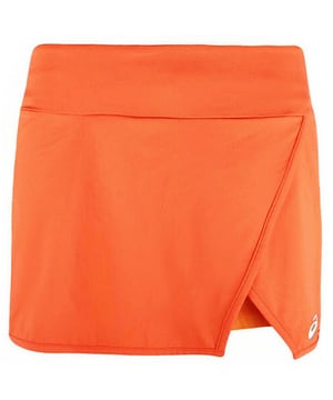 Asics Clothing