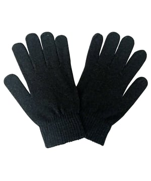 Wenn der Winter kommt, ist ein warmes Paar Handschuhe, das effektiv Wärme isoliert, unerlässlich, um Ihre Hände warm zu halten und Sie glücklich zu machen. Diese Herrenhandschuhe aus Wolle sind sehr preiswert. Wolle ist ein fantastischer Wärmeisolator, der die warme Luft nahe an der Haut hält. Wolle ist außerdem ein hervorragender Feuchtigkeitstransporteur, so dass Ihre Hände nicht nur warm, sondern auch frisch bleiben. Außerdem sind sie dünn, so dass Sie beim Tragen flexibel sind. Diese Wollhandschuhe sind in 3 Farben erhältlich, darunter Schwarz, Marineblau und Grau, und sind in Einheitsgröße erhältlich. Sie bestehen aus 40% Polyester 20% Viskose 20% Wolle 10% Nylon 5% Acryl 3% Gummi 2% Elasthan. Sie sind sicher in der Maschine waschbar.