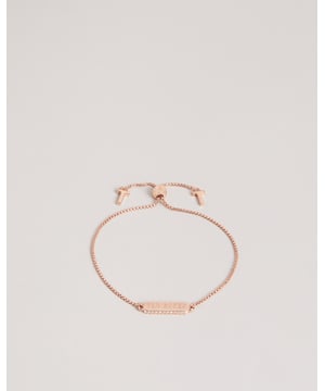 Secret hot sale sales jewellery