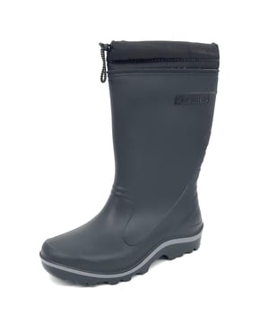 Wellies