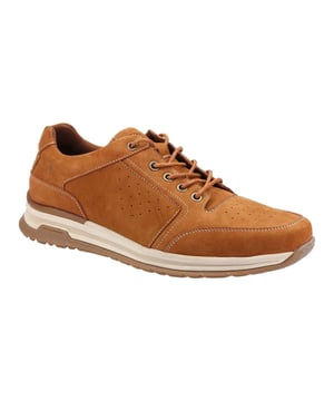 Ecco 833204 clearance