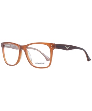 Geschlecht: Unisex
Hauptfarbe: Braun
Extra: Kein Extra
Fassungsfarbe: Braun
Material des Rahmens: Plastik
Farbe der gläser: Demo glasses
Material der Gläser: Kunststoff
Filter Kategorie: Keine
Stil: Rechtwinklig
Effekt der Linsen: Kein Extra
Schutz: Keine
Breite der Linsen: 51
Höhe der Gläser: 40
Breite der Brücke: 17
Rahmenbreite: 130
Bügellänge: 140
Federscharnier: Nein
Lieferung umfasst: Markenetui
Felgenform: Vollrandig