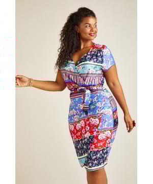 Yumi curves store