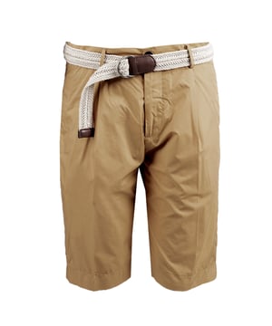 Código de modelo: MMSH00135 FA900118 | Fred, Estilo: corte regular