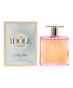 Amazon.com: Lancôme Idôle Eau de Parfum Women's Perfume Set