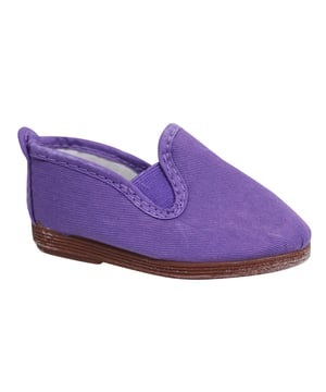 Cheap flossy shoes womens shop