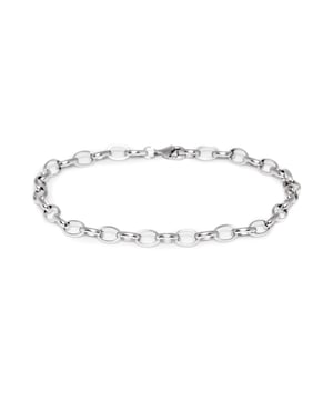 925 sterling zilveren armband met gerhodineerde afwerking. Dameskleding wordt opgefleurd met de tas van het seizoen. Het is tijd om kennis te maken met de grootste verdienste van dit ontwerp: PERSONALISSE LEATHER BAGS die de kracht hebben om een klassieke look te transformeren in een voorstel vol karakter en persoonlijkheid: CUSTOMISABLE KEY PIECES.
   
Het tijdloze ontwerp, synoniem met goede smaak, is het kenmerk: de universele taal voor de vrouw die zal hangen aan de tas die gezicht en (lichaam) zijn "leitmotiv" Een collectie van fetisjen, prachtige tassen weelderige kleuren van eigenzinnigheid, die zijn uitgegroeid tot de kwintessens van luxe: (ENGRAVEMENT) DE TASS.