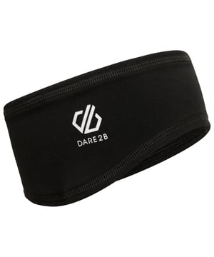 88% Recycled Polyester, 12% Elastane. Fabric: Ilus Core Stretch. Fabric Technology: Durable, SeamSmart Technology. Design: Logo. Reflective Trim. Seamless.