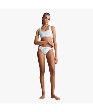 Calvin Klein Calvin Klein MODERN COTTON Womens Thong Island Reefl&gt;
Closure/Fastening: Pull-On
Item Weight: 0.11 KG
Clothing Fit: Regular
Single Or Multi Pack?: Single
Gift Boxed: No
Material Composition: 53% Cotton, 35% Modal, 12% Elastane
Underwear Type: Thong
Underwear Features: Medium Rise Waist | Calvin Klein Signature Elastic WaistbandProduct Code: 0000F3786ELKW
Closure/Fastening: Pull-On
Item Weight: 0.11 KG
Clothing Fit: Regular
Single Or Multi Pack?: Single
Gift Boxed: No
Material Composition: 53% Cotton, 35% Modal, 12% Elastane
Underwear Type: Thong
Underwear Features: Medium Rise Waist | Calvin Klein Signature Elastic WaistbandProduct Code: 0000F3786ELKW
Closure/Fastening: Pull-On
Item Weight: 0.11 KG
Clothing Fit: Regular
Single Or Multi Pack?: Single
Gift Boxed: No
Material Composition: 53% Cotton, 35% Modal, 12% Elastane
Underwear Type: Thong
Underwear Features: Medium Rise Waist | Calvin Klein Signature Elastic WaistbandProduct Code: 0000F3786ELKW