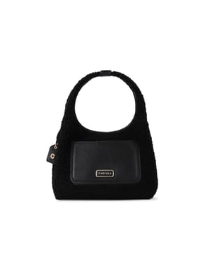 Carvela simone bag sales