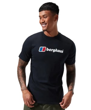 Designer shirts cheap shop
