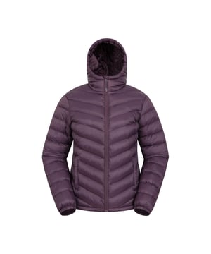 Buitenste materialen: 100% Polyamide. Voering: 100% polyester. Vulling: 100% polyester. Vulling: Microvezel. Ontwerp: Logo. Stof Technologie: DWR Finish, Isotherm, Lichtgewicht, Waterafstotend. Manchet: Elastiek. Halslijn: Kapitein. Mouwtype: Met lange mouwen. Eigenschappen kap: Elastisch. Zakken: 2 Zijzakken. Bevestiging: Volledige ritssluiting.