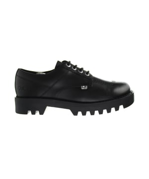 Kickers mila 2 store