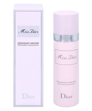 Dior Miss Dior Deo Spray