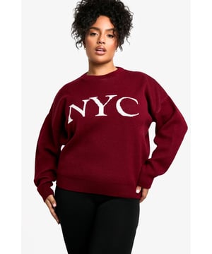 boohoo PlusYou&rsquo;ll find full on fashion for the fuller figure with the boohoo Plus range. Delivering directional designs for UK sizes 16 to 24, this ultra-flattering collection combines perfectly proportioned fits with statement styles so that you can stay on top of this season&rsquo;s trends.