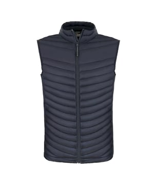 Craghoppers pietro jacket best sale