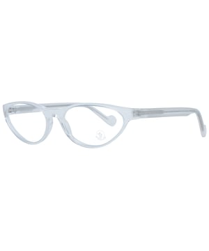 Genero: Mujer
Color principal: Crema
Color del marco: Crema
Material del marco: Plastico
color de la lente: stracion
Material de la lente: Plastico
Categoria del filtro: Ningun
Estilo: Ovalado
la tecnologia de lentes: No Extra
proteccion: Non
Grosse: 55-17-140
anchura de la lente: 55
Altura de la lente: 32
Ancho del puente: 17
ancho de las gafas: 140
longitud de la varilla: 140
bisagra con muelle: No
entrega: Estuche originalsa de gafas original, documentacion, pano de limpieza
Estilo: Llanta completa