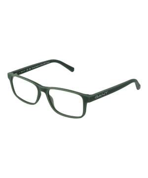 Genero: Hombre
Color principal: Verde
Color del marco: Verde
Material del marco: Plastico
Estilo: Llanta completa
color de la lente: stracion
Material de la lente: Plastico
la tecnologia de lentes: No Extra
anchura de la lente: 55
Grosse: 55-16-145
Altura de la lente: 36
Ancho del puente: 16
ancho de las gafas: 145
longitud de la varilla: 145
Categoria del filtro: Ningun
proteccion: Non
bisagra con muelle: No
Estilo: Rectangulo
entrega: Estuche originalsa de gafas original, documentacion, pano de limpieza