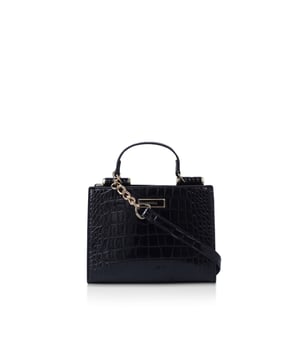 Carvela shop alice bag