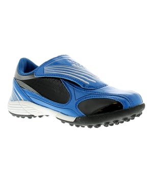 Turf top 90 trainers