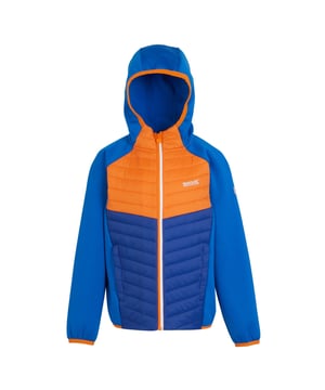 90% Polyester, 10% Elastan. Gewebe: Polyamid, Softshell, Synthetische Daunen, Warmloft-Isolierung. Design: Blockfarben, Logo, Gesteppt. Gewebetechnik: langlebig, Ergonomisch, Flexibel, Leicht, wasserabweisend, Wasserabweisend. Komprimierbar, Extol Stretch-Einsätze, Reflektierende Leiste, Reißverschlussschutz. Mit Kapuze. Langärmlig. Bündchen: Mit Stretch. Kapuzenmerkmale: angenähte Kapuze, Mit Stretch. Taschenart: Zwei Seitentaschen. Durchgehender Reißverschluss. Saum: Mit Stretch. Denier: 20. Material: Wetterfest. 104: 56 cm. 128: 66 cm. 140: 73,66 cm. 146-152: 78,74 cm. 170-176: 90,17 cm. 158: 81,28 cm. 164: 84 cm. 116: 61 cm.