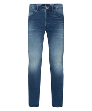 
Men Denim Slim fit