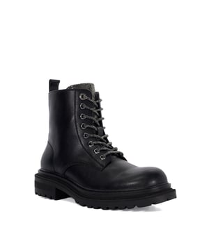 Dune orine boots outlet